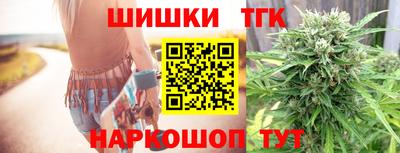 амф Среднеуральск